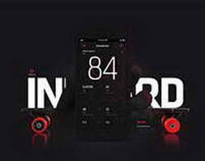 Sony выпустила флагманские наушники WH-1000XM6