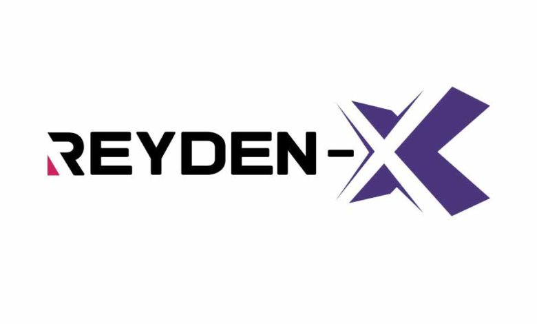 Продвижение стримов на Twitch и YouTube с Reyden-X